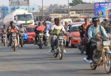 Bouaké : Autopsie d’une ville qui veut rebondir