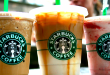 IL REFUSE DE SERVIR UNE CLIENTE NON MASQUÉE ET REÇOIT DES MILLIERS DE DOLLARS EN POURBOIRE