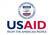 Des jeunes chercheurs formés en techniques de plaidoyer à Bouaké