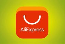 AliExpress ouvre sa première boutique à Paris