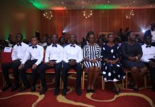 PRIX NATIONAL D’EXCELLENCE CIE DU MEILLEUR ÉLÈVE 2020: LE NOMBRE DE LAURÉATS PASSE DE 14 À PLUS DE 100