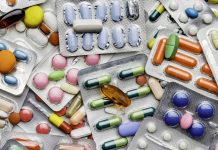 VOICI LA LISTE NOIRE DES 10 MÉDICAMENTS JUGÉS DANGEREUX EN 2021