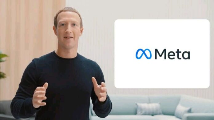 Marc Zuckerberg