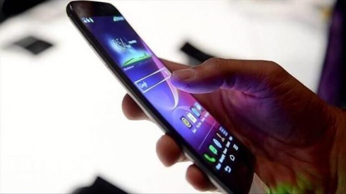PHONE