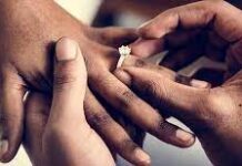 En Côte d’Ivoire plus besoin de se marier pour prouver devant la loi votre union