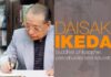 Message du nouvel An – Daisaku IKEDA
