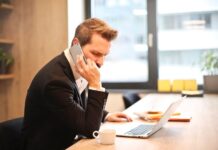 FRANCE/Bloctel : plus besoin de vous réinscrire pour ne plus être démarché