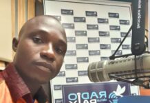 2ème Festival Handi-Garba : une collecte de fonds lancée pour financer des projets