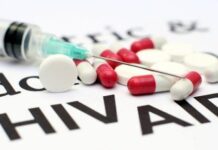 Afrique du Sud : l’ONU annonce le déploiement d’un remède préventif injectable contre le VIH SIDA