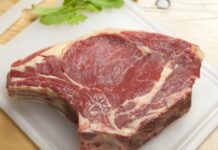 Minignan : La viande de nouveau vendue à son prix normal