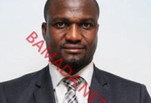 Mali : travaux de construction lancés pour la première mine de lithium d’Afrique de l’ouest