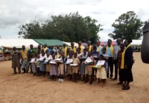 Affectation en sixième :Tout sur ce qui va changer