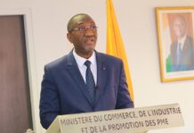 Journée mondiale des micro, petites et moyennes entreprises (MPME) : la déclaration du Gouvernement