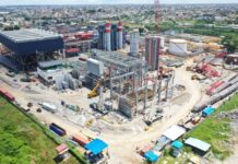 Partage d’expériences : Les femmes juristes de Côte d’Ivoire s’imprègnent de notions de développement personnel