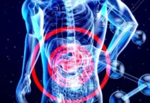 Foie fatigué : Voici 4 symptômes physiques qui doivent vous alerter