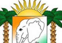 Côte d’Ivoire : Le cadeau d’indépendance d’Alassane Ouattara aux fonctionnaires