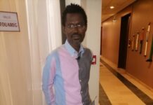 Ecriture : un Ivoirien déchiffre le mystère de l’alphabet 3000 ans après.