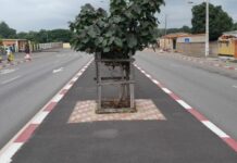 Grâce au maire, le phénomène des enfants Talibés est éradiqué à Tafiré (Populations)