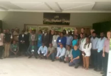 Mécanisation du secteur agricole : des perspectives pour l’année 2023 au cœur des travaux des experts