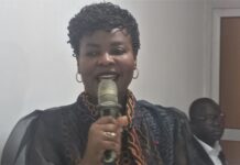 La 5e édition des Journées nationales des chefs d’entreprise se tiendra du 10 au 13 novembre à Bouaké