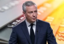 Le ministère de l’Économie a demandé l’accès au solde de tous les comptes bancaires des Français