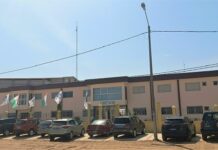 L’Université international ICK de Bouaké lance officiellement ses activités