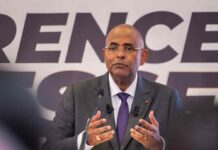 Innovations et réformes du logement social