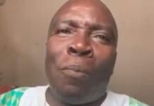 Après son évacuation à Abidjan : L’artiste « Amércain » est décédé