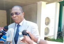 La 12e édition du FENACMIS lancée mardi à Bouaké