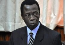 La presse ivoirienne en deuil : Lex-journaliste Jésus Kouassi Yobouet est décédé