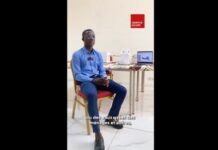 Zoom sur quelques projets d’entrepreneuriat développés aux FAB-LAB de l’INP-HB de Yamoussoukro